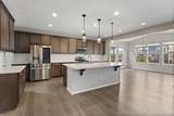 27209 Cedar Avenue - Photo 7