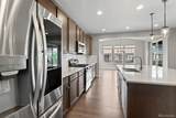 27209 Cedar Avenue - Photo 8