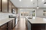 27209 Cedar Avenue - Photo 9
