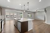 27209 Cedar Avenue - Photo 10