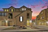 10546 Graymont Lane - Photo 1