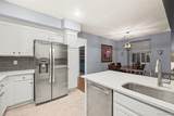 10546 Graymont Lane - Photo 11