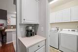 10546 Graymont Lane - Photo 12