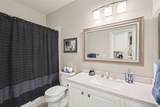 10546 Graymont Lane - Photo 13