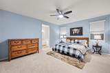 10546 Graymont Lane - Photo 14