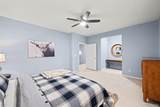 10546 Graymont Lane - Photo 15