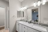 10546 Graymont Lane - Photo 16