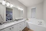 10546 Graymont Lane - Photo 17
