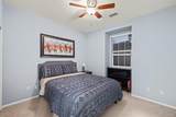 10546 Graymont Lane - Photo 19