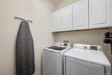 10546 Graymont Lane - Photo 20