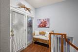 10546 Graymont Lane - Photo 3
