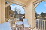 10546 Graymont Lane - Photo 21