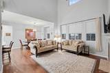 10546 Graymont Lane - Photo 5