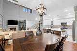 10546 Graymont Lane - Photo 7