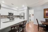 10546 Graymont Lane - Photo 8