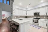 10546 Graymont Lane - Photo 9