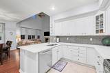 10546 Graymont Lane - Photo 10