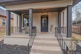4277 Green Court - Photo 1