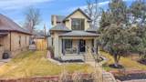4277 Green Court - Photo 2