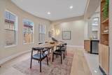 4277 Green Court - Photo 11