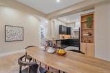 4277 Green Court - Photo 13