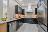 4277 Green Court - Photo 15