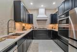 4277 Green Court - Photo 16