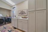 4277 Green Court - Photo 17