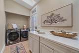 4277 Green Court - Photo 18