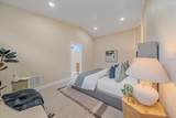 4277 Green Court - Photo 19