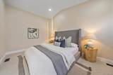 4277 Green Court - Photo 20
