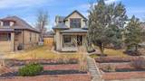 4277 Green Court - Photo 3