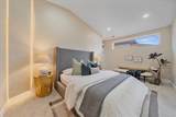 4277 Green Court - Photo 21