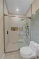 4277 Green Court - Photo 23