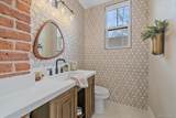4277 Green Court - Photo 25