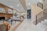 4277 Green Court - Photo 4