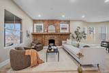 4277 Green Court - Photo 5