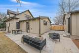 4277 Green Court - Photo 41
