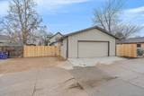 4277 Green Court - Photo 42