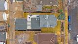 4277 Green Court - Photo 43
