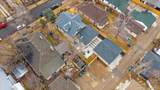 4277 Green Court - Photo 44