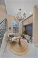 4277 Green Court - Photo 9