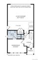 10898 Hinsdale Circle - Photo 2