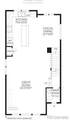 10898 Hinsdale Circle - Photo 3