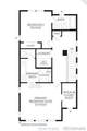 10898 Hinsdale Circle - Photo 4