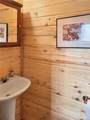 1835 Nance Lane - Photo 14