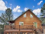 1835 Nance Lane - Photo 18