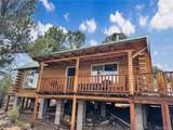 1835 Nance Lane - Photo 19