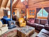 1835 Nance Lane - Photo 4