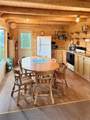 1835 Nance Lane - Photo 7